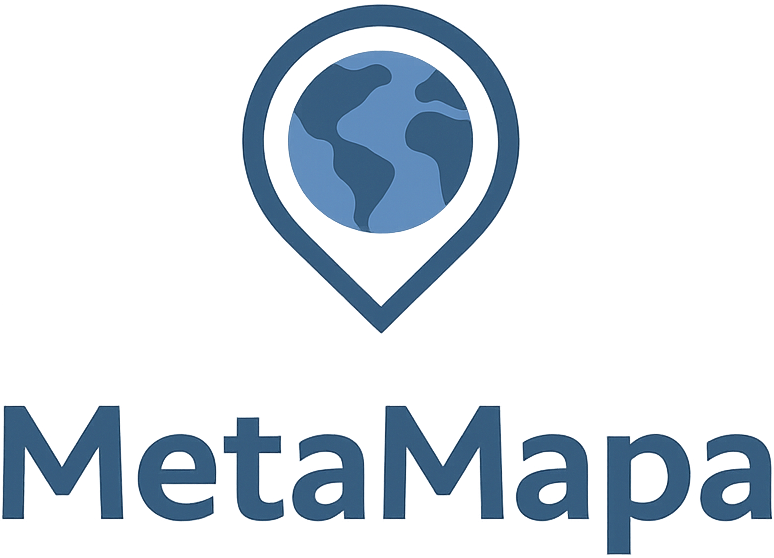 MetaMapa